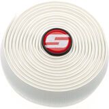 SRAM Red Bar Tape white