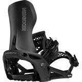 Nidecker LT Supermatic black