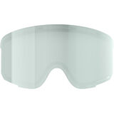 POC Nexal Lens Clear/No Mirror