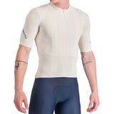Sportful Hyperepic Jersey cream