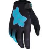 Fox Ranger Glove Park black