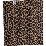 Eivy Colder Neckwarmer leopard