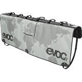 Evoc Tailgate Pad stone