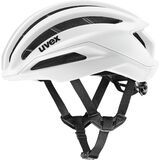 uvex surge white matt