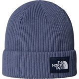The North Face Salty Lined Beanie twilight galaxy