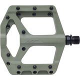 HT Components Supreme-C olive