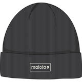 Maloja GsallkopfM. deep black