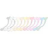 OAK Components Plasmadapt Bremsadapter PM +40/43 mm raw