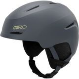 Giro Spur matte indigo