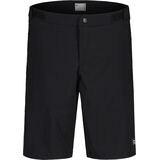 Maloja GallasM. deep black