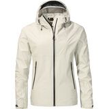 Schöffel 2.5L 3D Jacket Vistdal L nordic