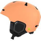 POC Fornix MIPS apricot sunstone matt