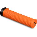 Cube Acid Griffe Nuro Rookie orange