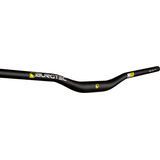 Burgtec Ride Wide Alloy Enduro Handlebar - 35 / 30 mm Rise