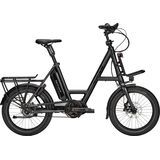 i:SY XXL E5 ZR RT pepper black