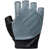 Roeckl Iton 2 hurricane grey