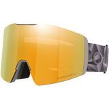 Oakley Fall Line L Prizm Snow 24k Iridium / grey diamonds