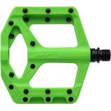 HT Components Supreme-C green