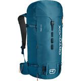Ortovox Trad 26 S petrol blue