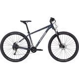 Cannondale Trail 6 - 29 slate gray