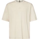 Oakley Reserve Momento Protopia Tee mist