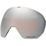 Oakley Flight Path L Replacement Lens Prizm Snow Black Iridium