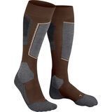 Falke SK4 Advanced Herren acacia