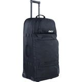 Evoc World Traveller 125 black