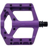 HT Components Supreme-C purple