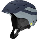 Smith Vantage 2 MIPS matte royal navy / wolf gray