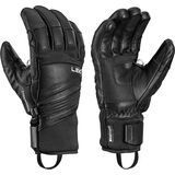 Leki Epicon TR Women black