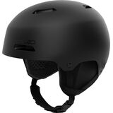Giro Ledge FS matte black 0