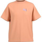 Maloja KatimaM. pink clouds