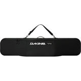 Dakine Pipe Snowboard Bag - 165 cm black
