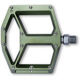 Cube Acid Pedale Flat A20 olive
