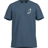 Maloja SchnideM. dusty blue