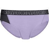 Ortovox 150 Merino Essential Bikini W lush lavender