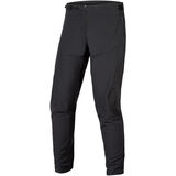 Endura MT500 Burner Hose schwarz