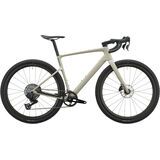 Scott Addict Gravel 30 agate grey