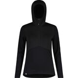 Maloja SchioM. deep black