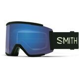 Smith Squad XL ChromaPop Everyday Blue Mirror / black