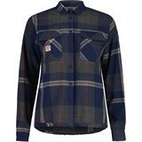 Maloja MaloM. night sky multi