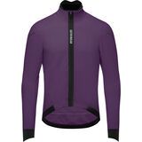 GOREWEAR Spinshift Thermo Jacke Herren purple indigo