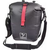 Geosmina Little Pannier - 13 L
