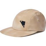 Endura 5-Panel-Mütze sand