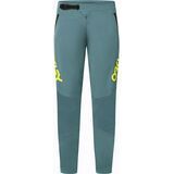 Oakley Maven Scrub Pant pacific