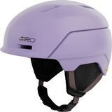 Giro Neo II MIPS matte lavender pearl 0