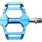 HT Components AR06 marine blue