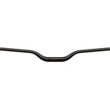 Race Face Atlas Handlebar - 55 / 800 mm stealth