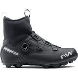 Northwave Celsius XC GTX black